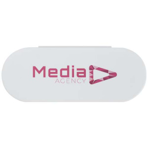 Beautix zestaw do manicure 