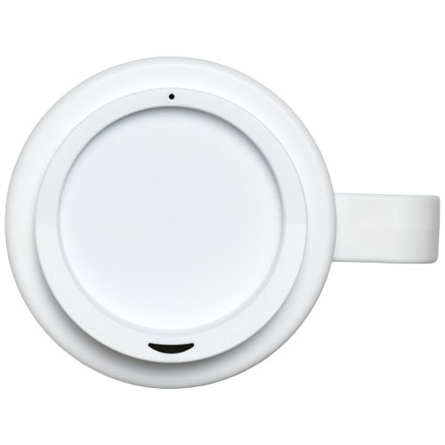 Kubek termiczny z serii Americano® Grande o pojemności 350 ml Niebieski 21000407 (5)