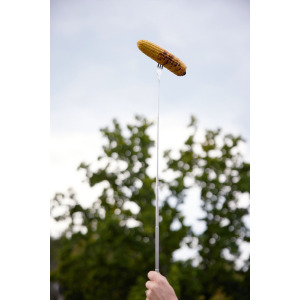 DŁUGI WIDELEC FREDDE