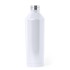 Butelka termiczna 800 ml biały V9370-02  thumbnail