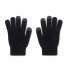 Rękawice dotykowe RPET czarny MO6955-03 (1) thumbnail