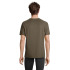 VORTEX RAGLAN T-SHIRT Army S04787-AR-M (1) thumbnail