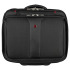 Torba pilotka Patriot 17'' Wenger Czarny W600662  thumbnail