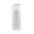Butelka sportowa z Tritanu 700 ml Air Gifts | Lizzie Biały V1388-02 (7) thumbnail