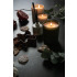 Zestaw świeczka i dyfuzor  Winter Cinnamon default 5392451003 (2) thumbnail