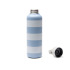 Butelka termiczna 600 ml VINGA Lagoa Light blue, white VG673-11 (1) thumbnail