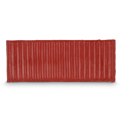 Kontener antystresowy Czerwony LT90579-N0021 (4)
