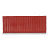 Kontener antystresowy Czerwony LT90579-N0021 (4) thumbnail