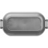 Lunch box 750 ml JAVIER Szary 8536307 (13) thumbnail
