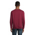 COLUMBIA BLUZA UNISEX Burgundy S03814-BG-XS (1) thumbnail