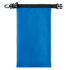 Mała torba wodoodporna niebieski MO8788-37 (2) thumbnail