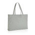 Torba na zakupy AWARE™ Szary P762.652 (2) thumbnail