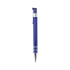 Zestaw piśmienny, długopis i ołówek niebieski V1203-11 (2) thumbnail