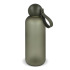 Butelka na wodę Sagaform Tom 650 ml Ciemnozielony LT52058-N0030  thumbnail