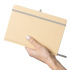 Notatnik A5 Srebrny VB290-32 (5) thumbnail