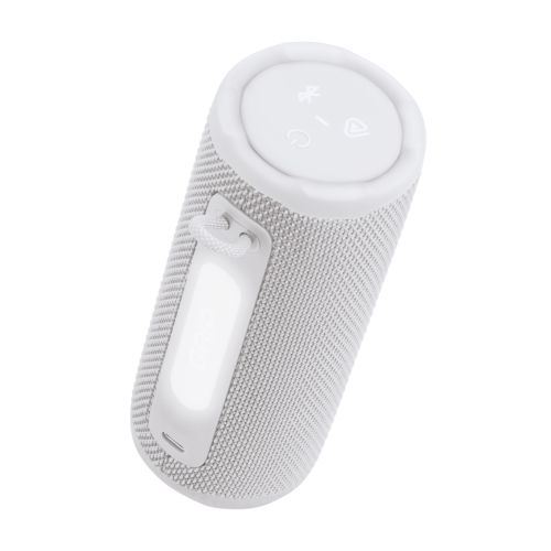 Głośnik JBL GRIP Biały JBLGRP_WH (2)