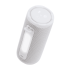 Głośnik JBL GRIP Biały JBLGRP_WH (2) thumbnail