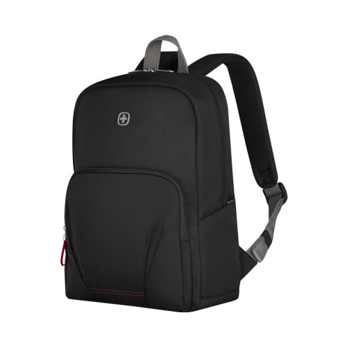 Plecak na laptopa Motion 15,6'' Wenger Czarny W612545 (5)