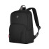 Plecak na laptopa Motion 15,6'' Wenger Czarny W612545 (5) thumbnail
