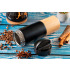 Butelka termiczna ANAHEIM 500 ml Czarny 317903 (6) thumbnail