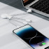 2081 | Xoopar Mr. Bio Charging cable Biały LT41004-N0001 (8) thumbnail