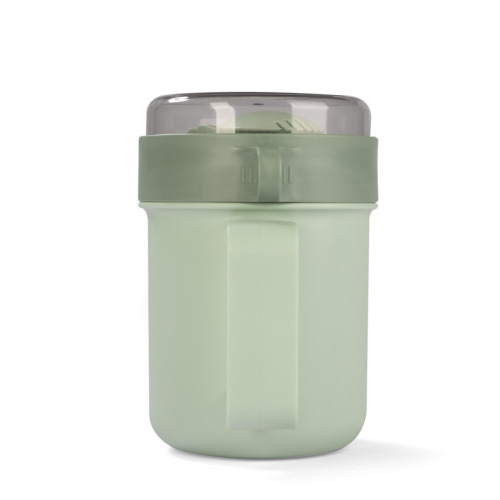 Pojemnik na zupę NODSY 500 ml Seledynowy 16545-20 (6)