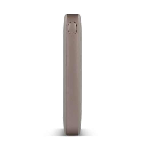 2PB18100 | Fresh 'n Rebel Powerbank 18000mAh USB-C Fast Charging 20W Beżowy LT49403-N0055 (1)