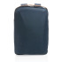 Plecak na laptopa 15,6" AWARE™ RPET Niebieski P762.915 (1) thumbnail