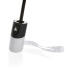 Mały parasol automatyczny 21" AWARE™ RPET Biały P850.593 (11) thumbnail