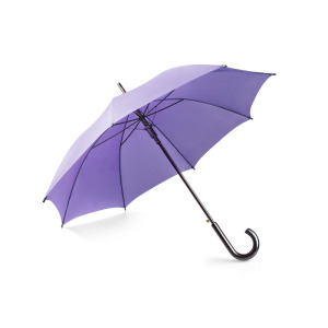 Parasol STICK Fioletowy