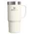 Kubek termiczny Stanley Everyday Suburban 473 ml wykonany z recyklingowanej stali nierdzewnej Kremowy 10097810 (2) thumbnail