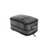 Plecak na laptopa SOKBARO Schwarzwolf Szary F3525000AJ307 (12) thumbnail