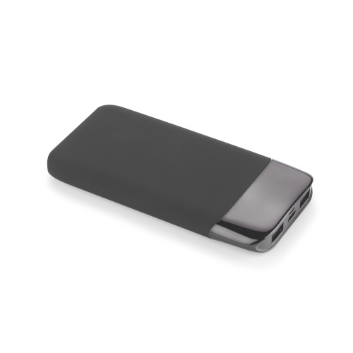 Powerbank MING 8000 mAh USB-C Biały 45130-01 