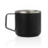 Kubek 350 ml Czarny P432.441 (9) thumbnail