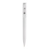 Długopis mini Pocketpal, RABS biały P611.193 (3) thumbnail