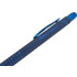 Długopis metalowy touch pen ANGELO Granatowy 1541344 (14) thumbnail