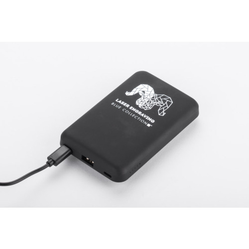 Powerbank VELOCE 10000 mAh Czarny 45131-02 (15)