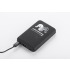 Powerbank VELOCE 10000 mAh Czarny 45131-02 (15) thumbnail