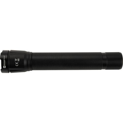 Latarka KIKAI Schwarzwolf Czarny F2308500AJ303 (7)