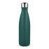 Sagaform Nils Butelka stalowa malowana proszkowo 500 ml Ciemnozielony LT52029-N0030  thumbnail