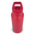 Butelka Thermo Easy-Click 500 ml Czerwony LT98697-N0021 (2) thumbnail