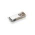 Pamięć USB TWISTER WALNUT 8 GB Brązowy 44014 (3) thumbnail