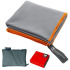 Ręcznik MALAREN Schwarzwolf Szary F5300500AJ307 (1) thumbnail