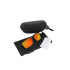 Sportowe okulary przeciwsłoneczne-polaryzacyjne IRAVADI Schwarzwolf Czarny F1504700AJ303 (3) thumbnail