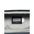 Torba sportowa, podróżna Urban Granatowy P706.2925 (3) thumbnail