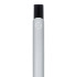 Alicante soft touch R-AL czarny tusz Szary / czarny LT80605-N6102 (2) thumbnail