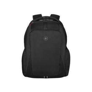 Plecak na laptopa XE Professional 15,6'' Wenger Czarny