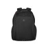 Plecak na laptopa XE Professional 15,6'' Wenger Czarny W612739  thumbnail