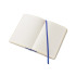 Notes KLAPP A5 Niebieski 17717-03 (1) thumbnail