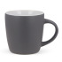 Kubek York 180ml Szary LT51101-N0061  thumbnail